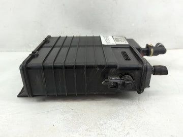 2016 Ford Focus Fuel Vapor Charcoal Canister - Oemusedautoparts1.com