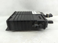 2016 Ford Focus Fuel Vapor Charcoal Canister 1412659 - Oemusedautoparts1.com