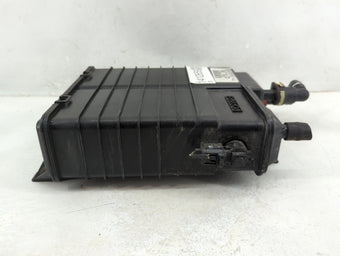 compare product 2016 Ford Focus Fuel Vapor Charcoal Canister 1412659