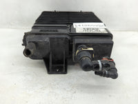 2016 Ford Focus Fuel Vapor Charcoal Canister 1412659 - Oemusedautoparts1.com