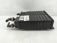2016 Ford Focus Fuel Vapor Charcoal Canister 1412659 - Oemusedautoparts1.com