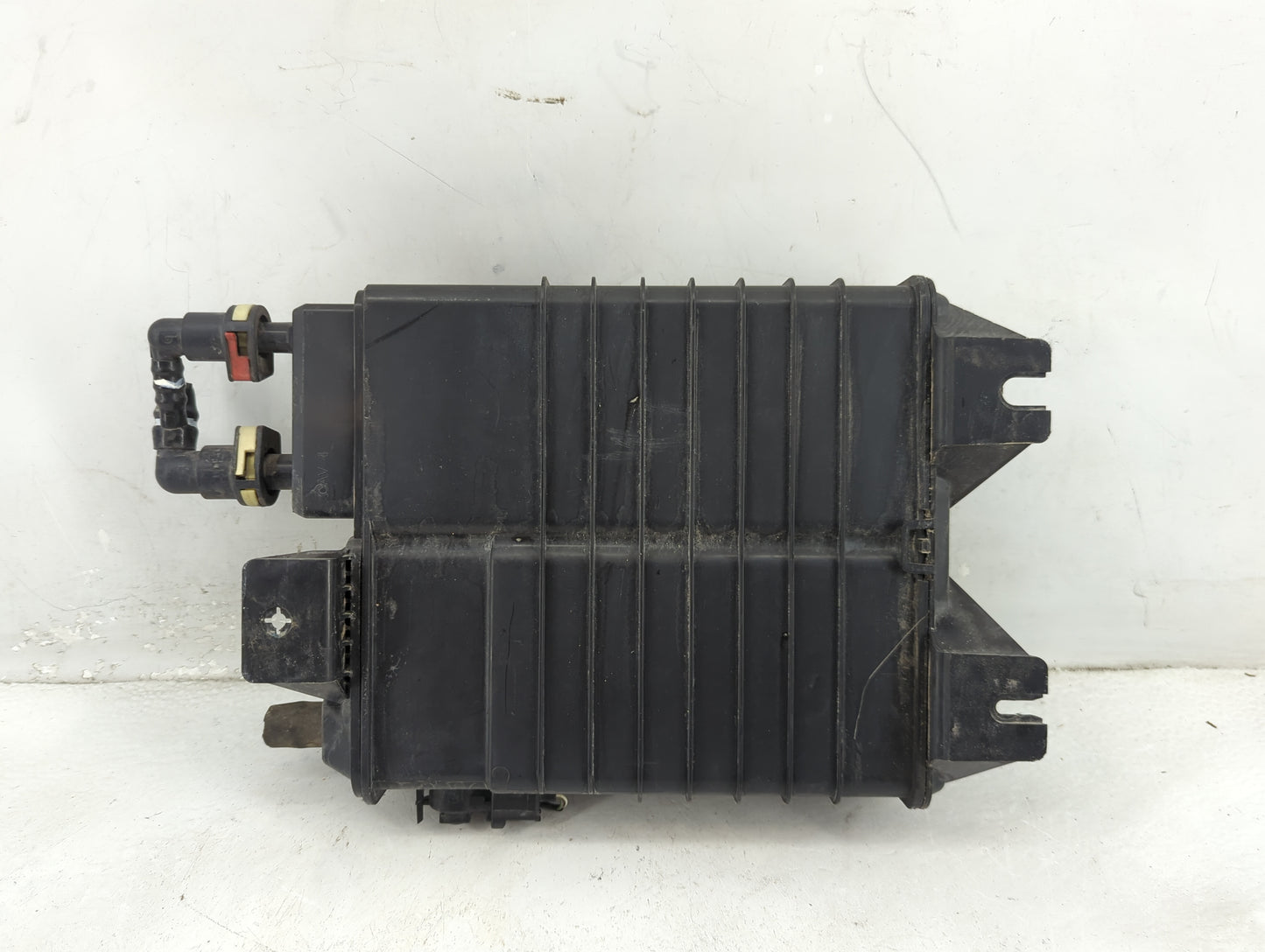 2016 Ford Focus Fuel Vapor Charcoal Canister 1412659 - Oemusedautoparts1.com