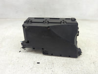 2016 Ford Focus Fusebox Fuse Box Panel Relay Module P/N:AV6T-14A067-AD Fits OEM Used Auto Parts - Oemusedautoparts1.com