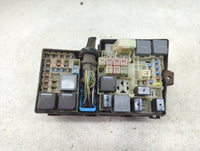 2016 Ford Focus Fusebox Fuse Box Panel Relay Module P/N:GJ7T-14A076-BA 19648 000 001, 21090 000 001 Fits OEM Used Auto Parts