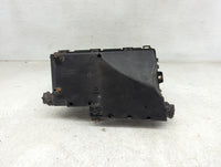 2016 Ford Focus Fusebox Fuse Box Panel Relay Module P/N:GJ7T-14A076-BA 19648 000 001, 21090 000 001 Fits OEM Used Auto Parts