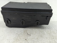 2016 Ford Focus Fusebox Fuse Box Panel Relay Module P/N:AV6T-14A142-AB Fits OEM Used Auto Parts - Oemusedautoparts1.com