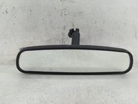 2010-2018 Ford Focus Interior Rear View Mirror Replacement OEM P/N:A048070 Fits OEM Used Auto Parts - Oemusedautoparts1.com