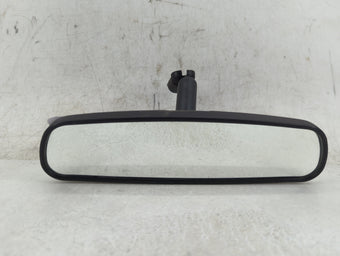 compare product 2010-2018 Ford Focus Interior Rear View Mirror Replacement OEM P/N:A048070 Fits OEM Used Auto Parts