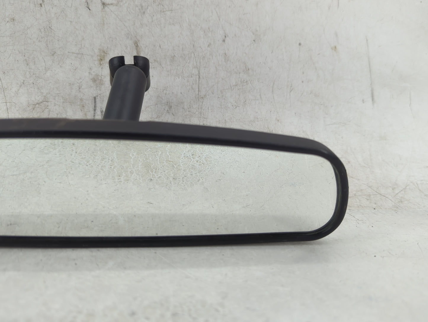 2010-2018 Ford Focus Interior Rear View Mirror Replacement OEM P/N:A048070 Fits OEM Used Auto Parts - Oemusedautoparts1.com