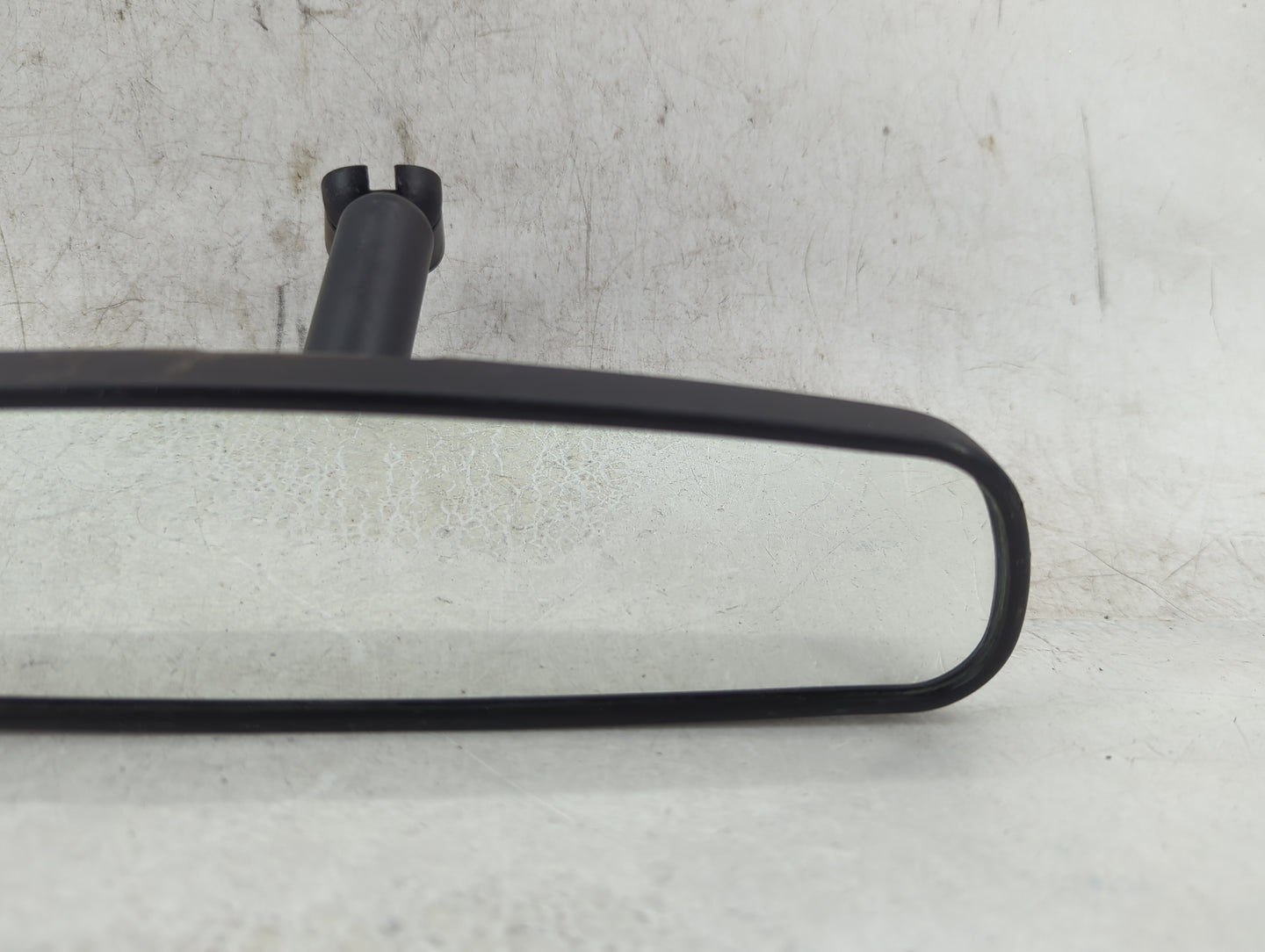 2010-2018 Ford Focus Interior Rear View Mirror Replacement OEM P/N:A048070 Fits OEM Used Auto Parts - Oemusedautoparts1.com