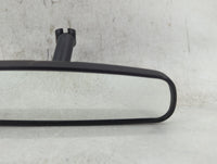2010-2018 Ford Focus Interior Rear View Mirror Replacement OEM P/N:A048070 Fits OEM Used Auto Parts - Oemusedautoparts1.com