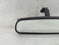 2010-2018 Ford Focus Interior Rear View Mirror Replacement OEM P/N:A048070 Fits OEM Used Auto Parts - Oemusedautoparts1.com