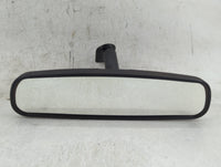 2010-2018 Ford Focus Interior Rear View Mirror Replacement OEM P/N:E8011681 Donnelly 240 Fits OEM Used Auto Parts - Oemuseda