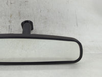 2010-2018 Ford Focus Interior Rear View Mirror Replacement OEM P/N:E8011681 Donnelly 240 Fits OEM Used Auto Parts - Oemuseda
