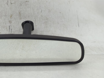 2010-2018 Ford Focus Interior Rear View Mirror Replacement OEM P/N:E8011681 Donnelly 240 Fits OEM Used Auto Parts