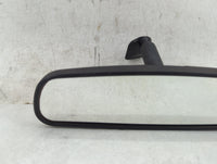 2010-2018 Ford Focus Interior Rear View Mirror Replacement OEM P/N:E8011681 Donnelly 240 Fits OEM Used Auto Parts - Oemuseda