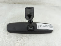 2010-2018 Ford Focus Interior Rear View Mirror Replacement OEM P/N:E8011681 Donnelly 240 Fits OEM Used Auto Parts - Oemuseda