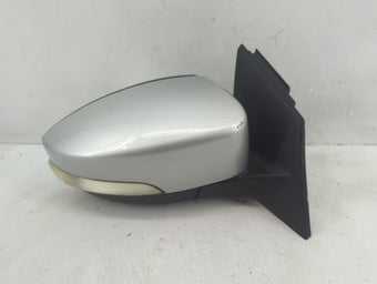 compare product 2015-2018 Ford Focus Passenger Side View Mirror - Right Door Mirror OEM Used