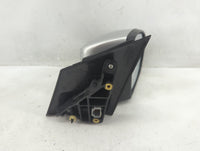 2015-2018 Ford Focus Passenger Side View Mirror - Right Door Mirror OEM Used - Oemusedautoparts1.com