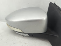 2015-2018 Ford Focus Passenger Side View Mirror - Right Door Mirror OEM Used - Oemusedautoparts1.com