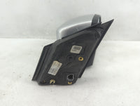 2015-2018 Ford Focus Passenger Side View Mirror - Right Door Mirror OEM Used - Oemusedautoparts1.com