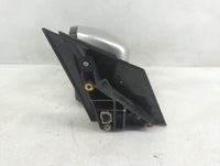2015-2018 Ford Focus Driver Side View Mirror - Left Door Mirror OEM Used - Oemusedautoparts1.com