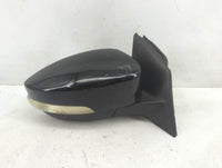 2015-2018 Ford Focus Passenger Side View Mirror - Right Door Mirror OEM Used - Oemusedautoparts1.com