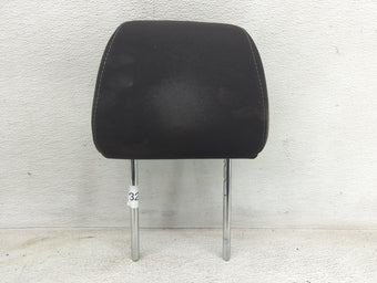 compare product 2015-2018 Ford Focus Headrest Head Rest Front Driver Passenger Seat Fits Fits 2015 2016 2017 2018 OEM Used Auto Parts
