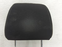 2015-2018 Ford Focus Headrest Head Rest Front Driver Passenger Seat Fits Fits 2015 2016 2017 2018 OEM Used Auto Parts - Oemu