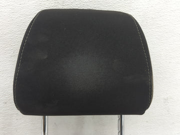 2016 Ford Focus Headrest Head Rest Front Driver Passenger Seat Fits OEM Used Auto Parts