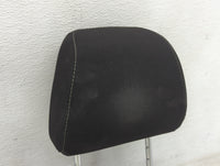 2015-2018 Ford Focus Headrest Head Rest Front Driver Passenger Seat Fits Fits 2015 2016 2017 2018 OEM Used Auto Parts - Oemu