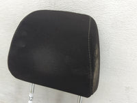 2015-2018 Ford Focus Headrest Head Rest Front Driver Passenger Seat Fits Fits 2015 2016 2017 2018 OEM Used Auto Parts - Oemu