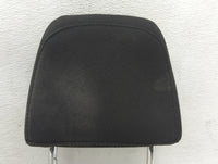 2015-2018 Ford Focus Headrest Head Rest Front Driver Passenger Seat Fits Fits 2015 2016 2017 2018 OEM Used Auto Parts - Oemu