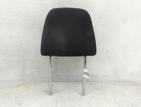 2015-2018 Ford Focus Headrest Head Rest Front Driver Passenger Seat Fits Fits 2015 2016 2017 2018 OEM Used Auto Parts - Oemu