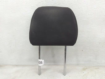 compare product 2015-2018 Ford Focus Headrest Head Rest Front Driver Passenger Seat Fits Fits 2015 2016 2017 2018 OEM Used Auto Parts