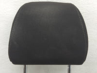 2015-2018 Ford Focus Headrest Head Rest Front Driver Passenger Seat Fits Fits 2015 2016 2017 2018 OEM Used Auto Parts - Oemu