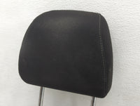 2015-2018 Ford Focus Headrest Head Rest Front Driver Passenger Seat Fits Fits 2015 2016 2017 2018 OEM Used Auto Parts - Oemu