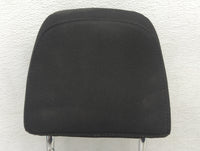 2015-2018 Ford Focus Headrest Head Rest Front Driver Passenger Seat Fits Fits 2015 2016 2017 2018 OEM Used Auto Parts - Oemu
