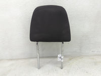 2015-2018 Ford Focus Headrest Head Rest Front Driver Passenger Seat Fits Fits 2015 2016 2017 2018 OEM Used Auto Parts - Oemu