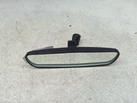 2010-2018 Ford Focus Interior Rear View Mirror Replacement OEM P/N:E8011681 011681 Fits OEM Used Auto Parts - Oemusedautopar