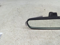 2010-2018 Ford Focus Interior Rear View Mirror Replacement OEM P/N:E8011681 011681 Fits OEM Used Auto Parts - Oemusedautopar