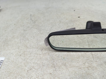 2010-2018 Ford Focus Interior Rear View Mirror Replacement OEM P/N:E8011681 011681 Fits OEM Used Auto Parts