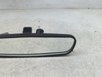 2010-2018 Ford Focus Interior Rear View Mirror Replacement OEM P/N:E8011681 011681 Fits OEM Used Auto Parts - Oemusedautopar