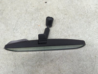 2010-2018 Ford Focus Interior Rear View Mirror Replacement OEM P/N:E8011681 011681 Fits OEM Used Auto Parts - Oemusedautopar