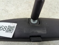 2010-2018 Ford Focus Interior Rear View Mirror Replacement OEM P/N:E8011681 011681 Fits OEM Used Auto Parts - Oemusedautopar