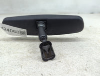 2010-2018 Ford Focus Interior Rear View Mirror Replacement OEM P/N:E8011681 011681 Fits OEM Used Auto Parts - Oemusedautopar
