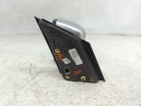 2015-2018 Ford Focus Driver Side View Mirror - Left Door Mirror OEM Used - Oemusedautoparts1.com