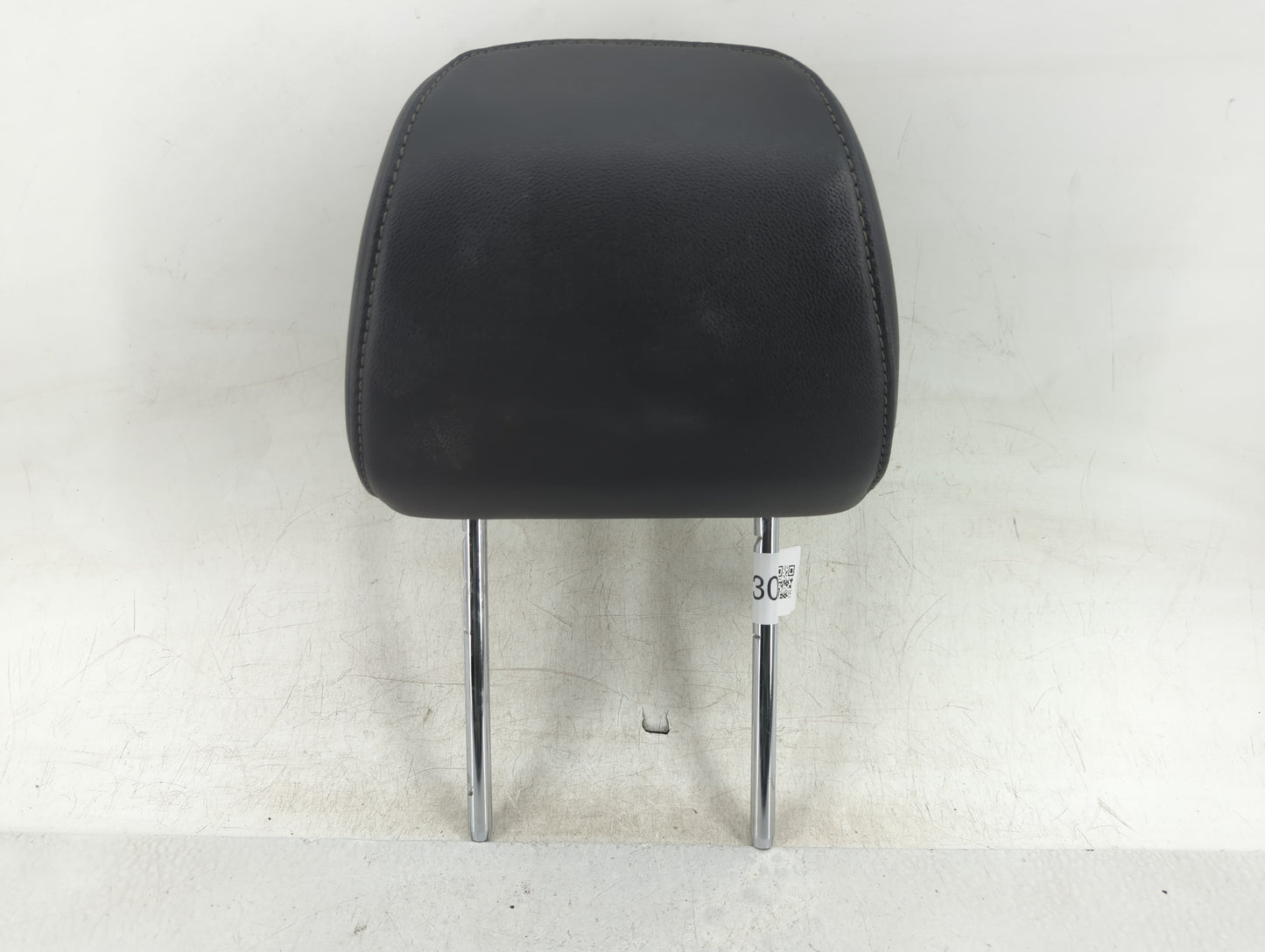 2016 Ford Focus Headrest Head Rest Front Driver Passenger Seat Fits OEM Used Auto Parts - Oemusedautoparts1.com