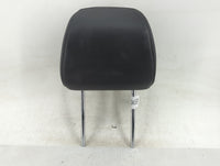 2016 Ford Focus Headrest Head Rest Front Driver Passenger Seat Fits OEM Used Auto Parts - Oemusedautoparts1.com