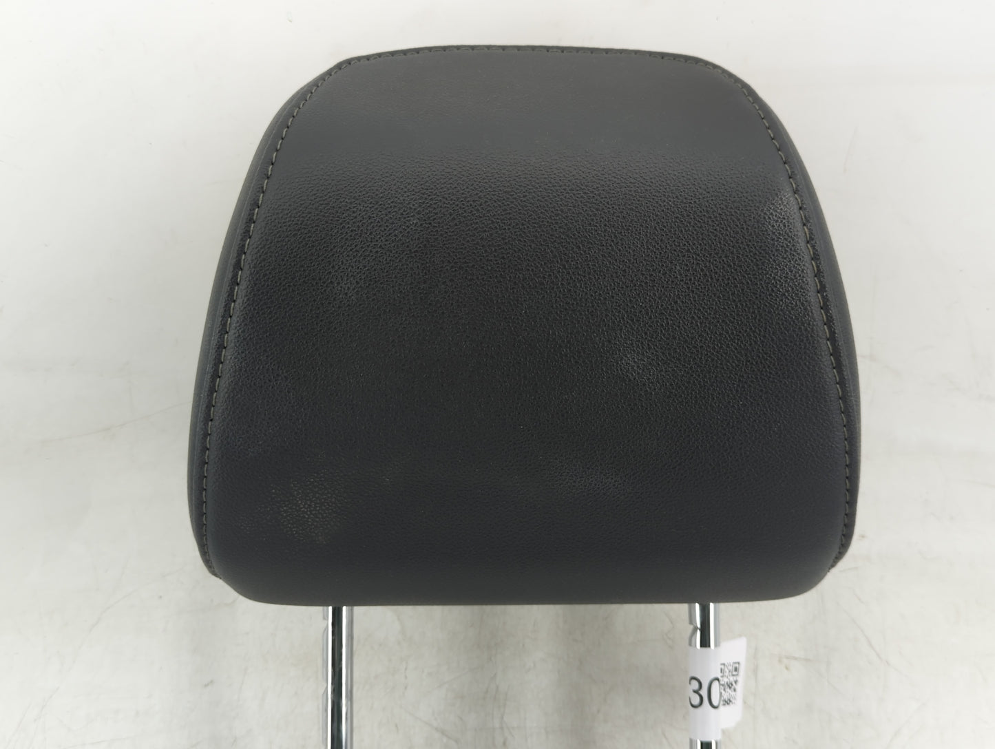 2016 Ford Focus Headrest Head Rest Front Driver Passenger Seat Fits OEM Used Auto Parts - Oemusedautoparts1.com